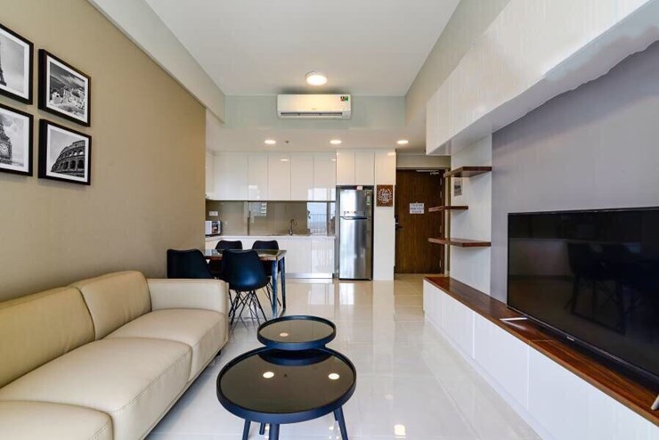 Apartment for rent D229186 (1)